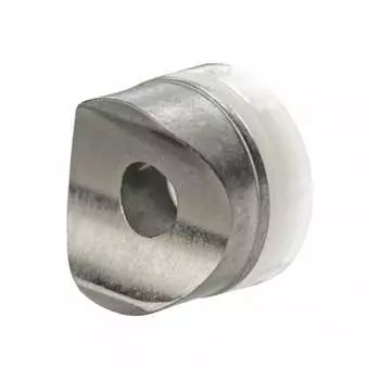 Комплект уплотнений для форсунок HEA Wagner