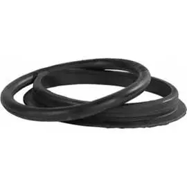 Комплект уплотнений Ostendorf