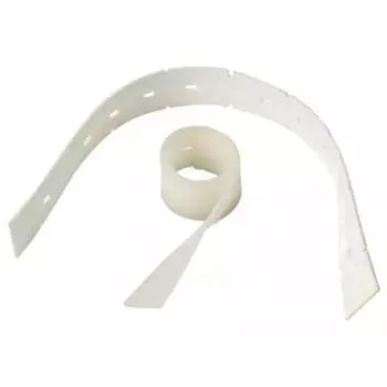 Уплотнительные полосы для всасывающей балки Rolly Ghibli&Wirbel