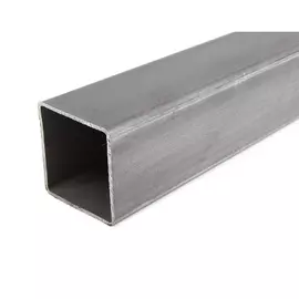 Комплект упоров для мини крана OCALIFT prf3x3000