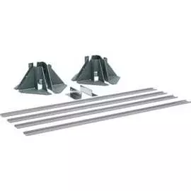 Комплект усиления для шкафов CQE DKC R5SK2066 97730