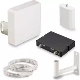 Комплект усиления сигнала сотовой связи Kroks