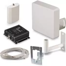 Комплект усиления сотовой связи Kroks