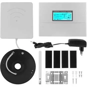 Комплект усиления связи ДАЛСВЯЗЬ 5957