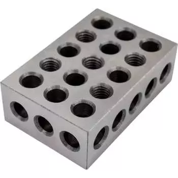 Комплект установочных пластин TLX 70564