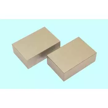 Комплект установочных пластин TLX 70562