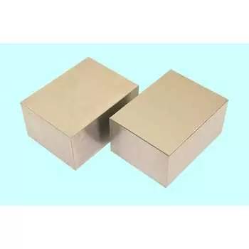 Комплект установочных пластин TLX ZT01-10 70565