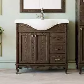 Комплект ValenHouse