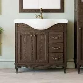 Комплект ValenHouse