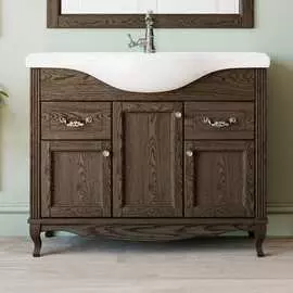 Комплект ValenHouse