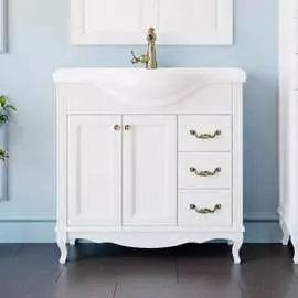 Комплект ValenHouse