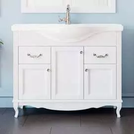 Комплект ValenHouse