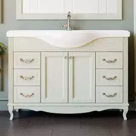 Комплект ValenHouse