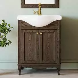 Комплект ValenHouse