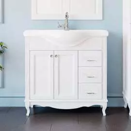 Комплект ValenHouse