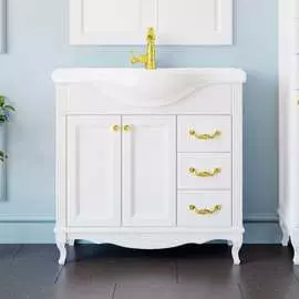 Комплект ValenHouse