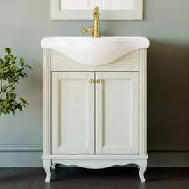 Комплект ValenHouse