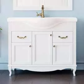 Комплект ValenHouse