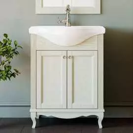 Комплект ValenHouse