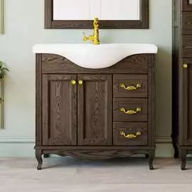 Комплект ValenHouse