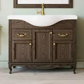 Комплект ValenHouse