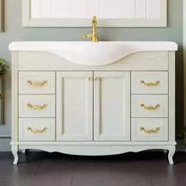 Комплект ValenHouse