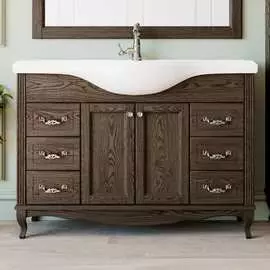 Комплект ValenHouse