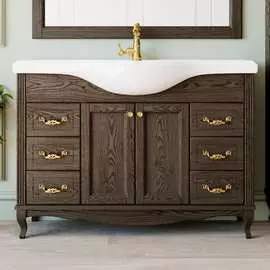 Комплект ValenHouse