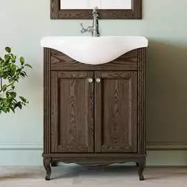 Комплект ValenHouse