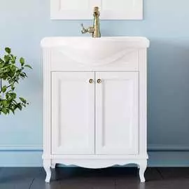 Комплект ValenHouse