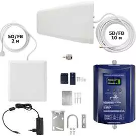 Комплект Vegatel