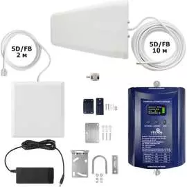 Комплект Vegatel