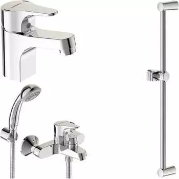 Комплект Vidima