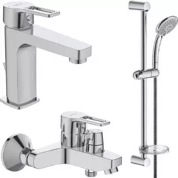 Комплект Vidima