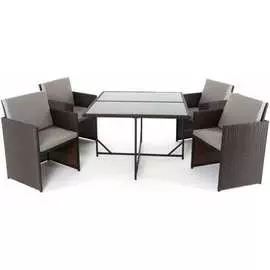 Комплект Vinotti