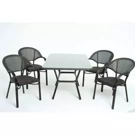 Комплект Vinotti