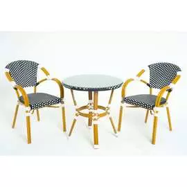 Комплект Vinotti CS-01-01-02