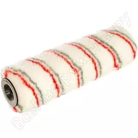 Комплект малярный COLOR EXPERT