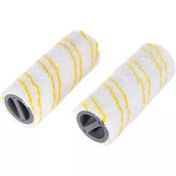 Комплект валиков Karcher FC 5 2.055-006