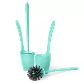 Комплект WC Акор