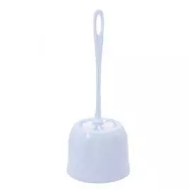 Комплект WC Spin&Clean СТАНДАРТ Классика SV3000БЛ-30PS