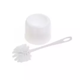 Комплект WC Spin&Clean МИДИ Классика SV3009БЛ