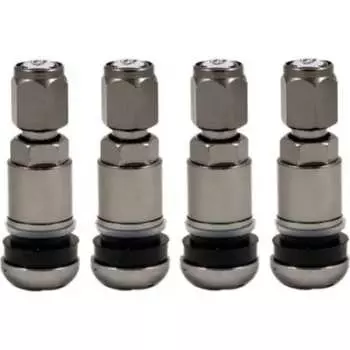 Комплект вентилей NORM MS525AL DG