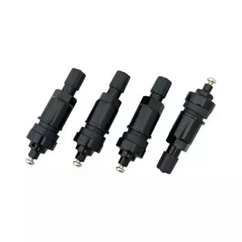 Комплект вентилей под датчик NORM TPMS-25B
