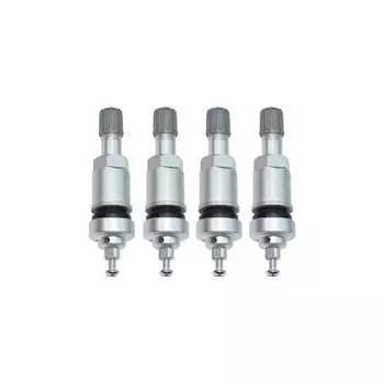 Комплект вентилей под датчик NORM TPMS-25
