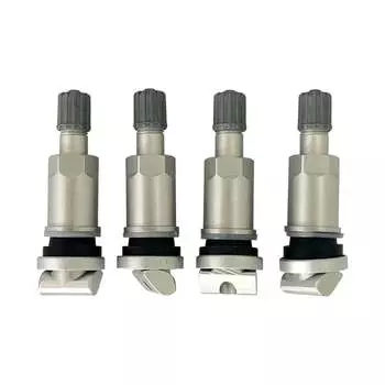 Комплект вентилей под датчик NORM TPMS-11