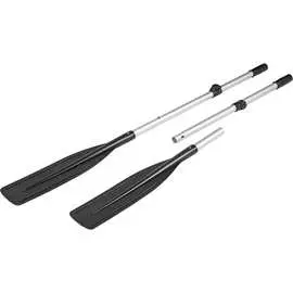 Комплект весел Ковчег 2 шт. 766060767