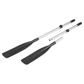 Комплект весел Ковчег 2 шт. 766060750