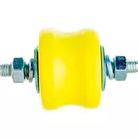 Комплект виброопор REXFABER RF-V60P RF00V60P