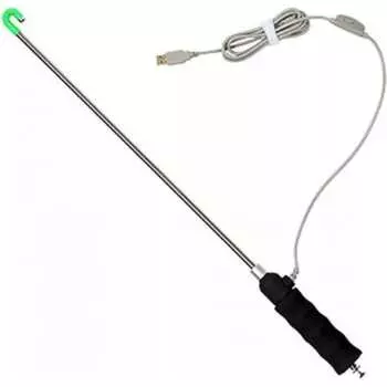 Комплект видеоэндоскопа JProbe